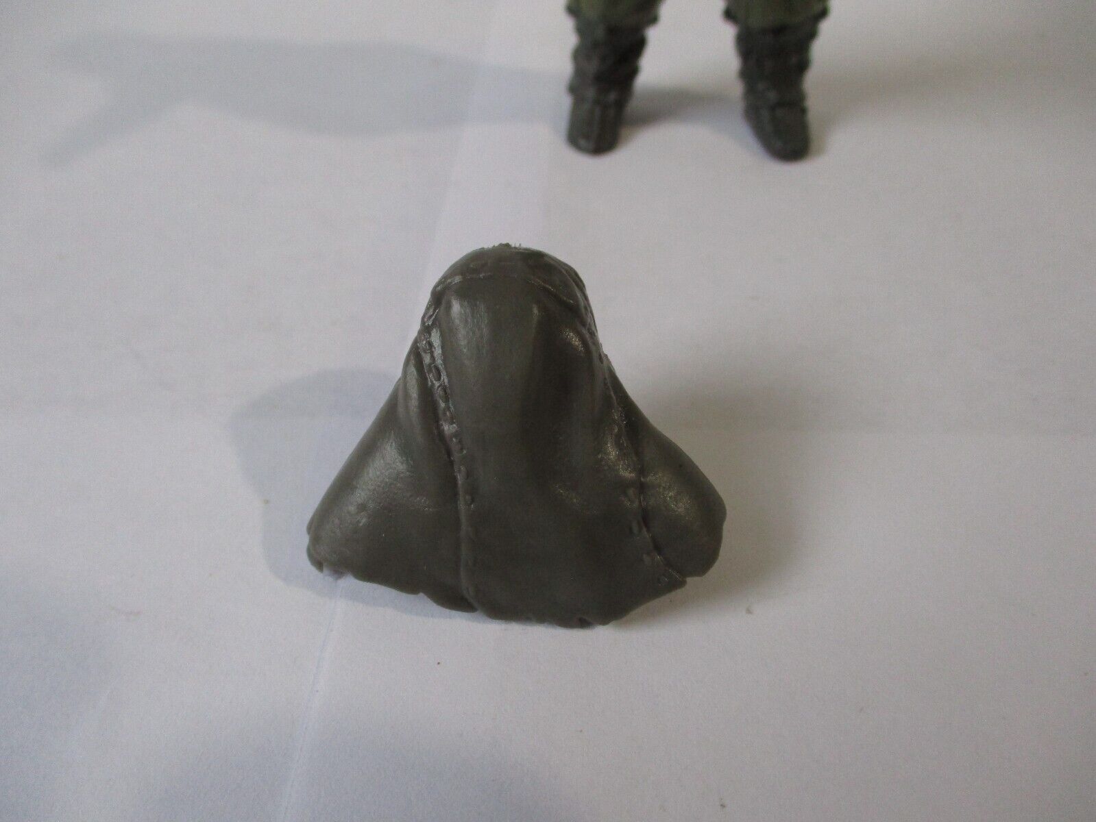 Rancor Keeper sold