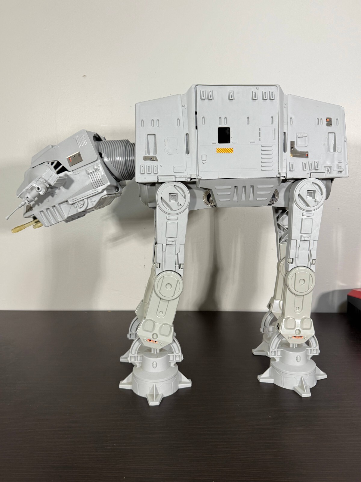 AT-AT sold
