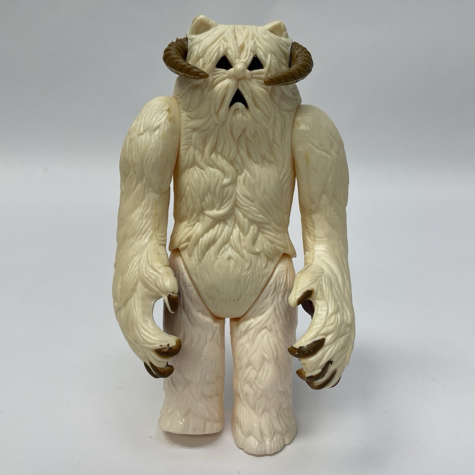 Wampa sold