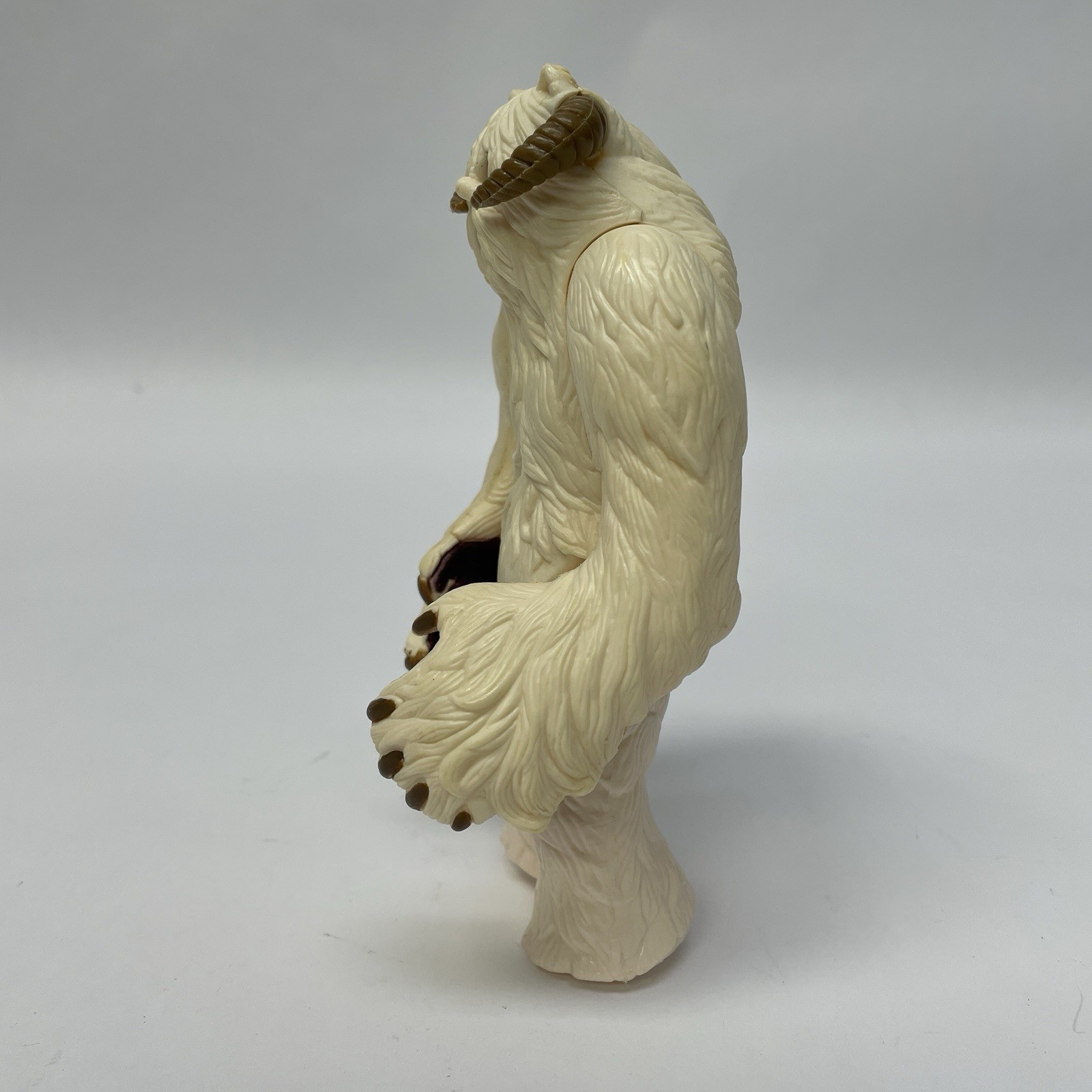 Wampa sold