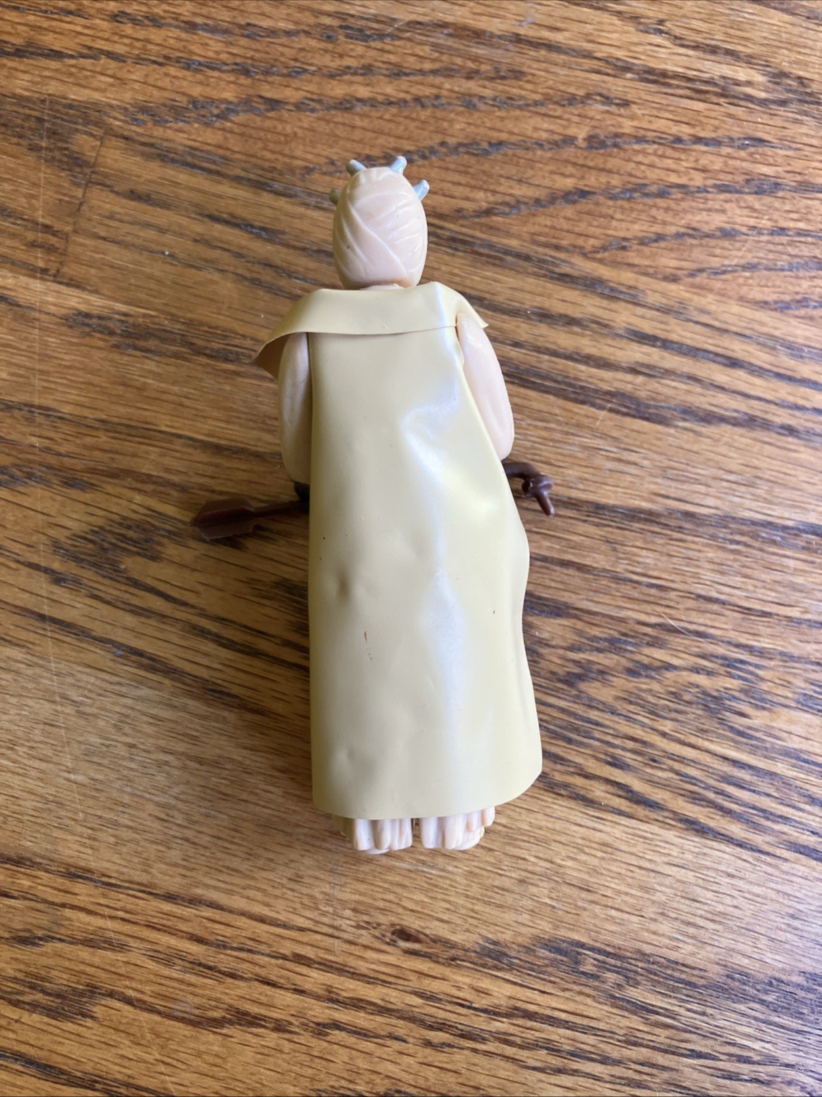 Tusken Raider (Sand People) sold