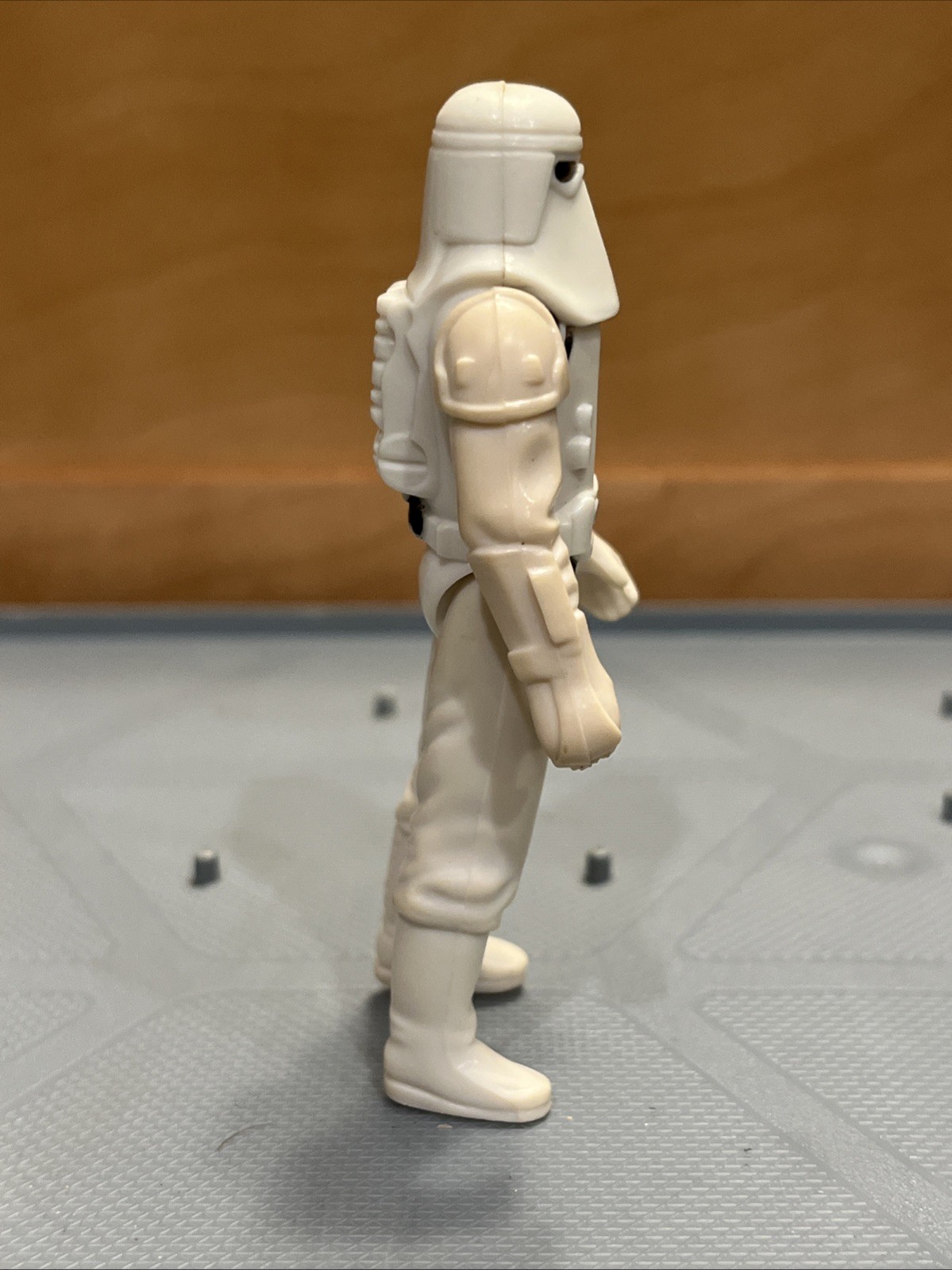 Imperial Stormtrooper (Hoth Battle Gear) - Snowtrooper sold