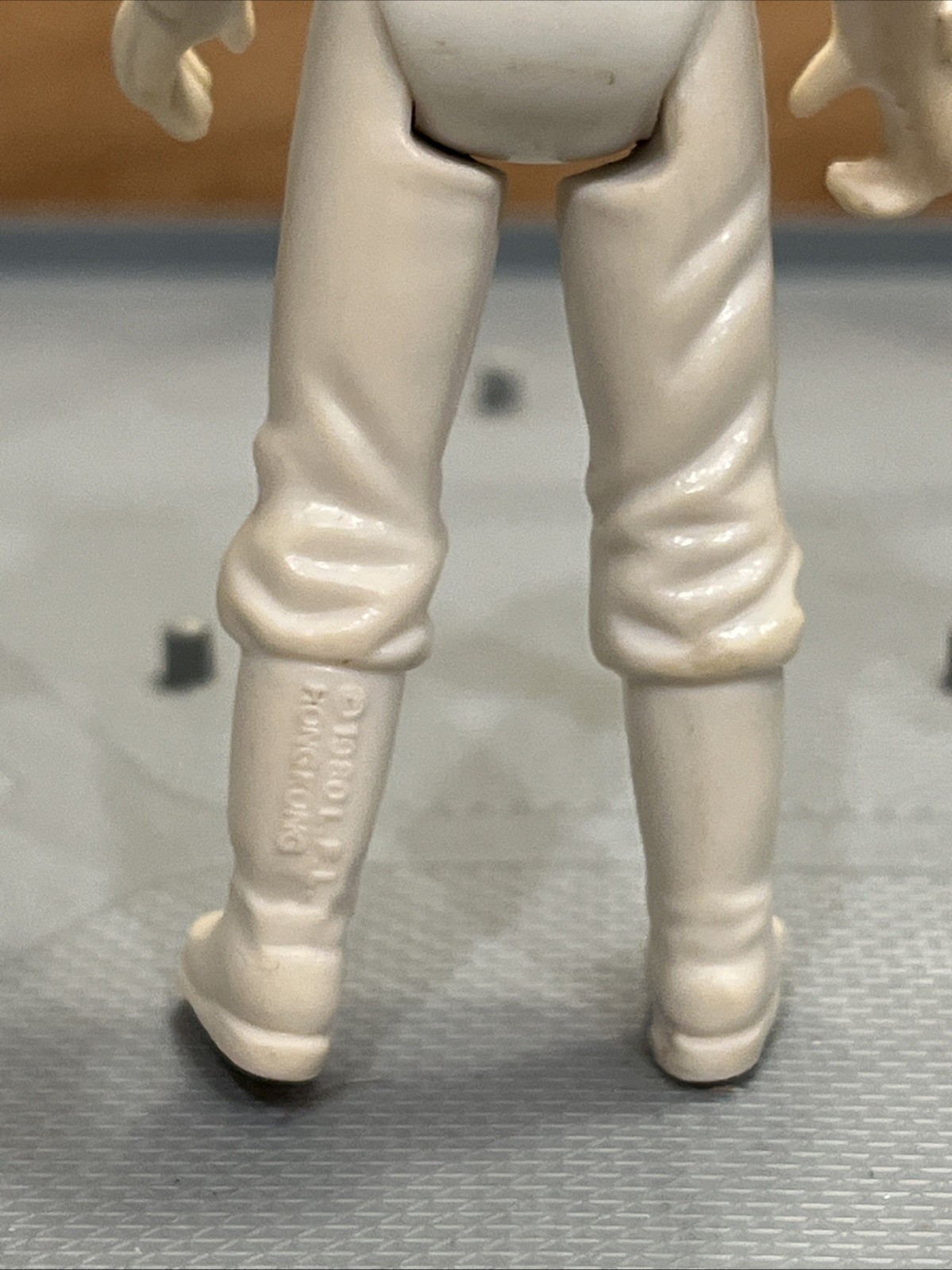 Imperial Stormtrooper (Hoth Battle Gear) - Snowtrooper sold