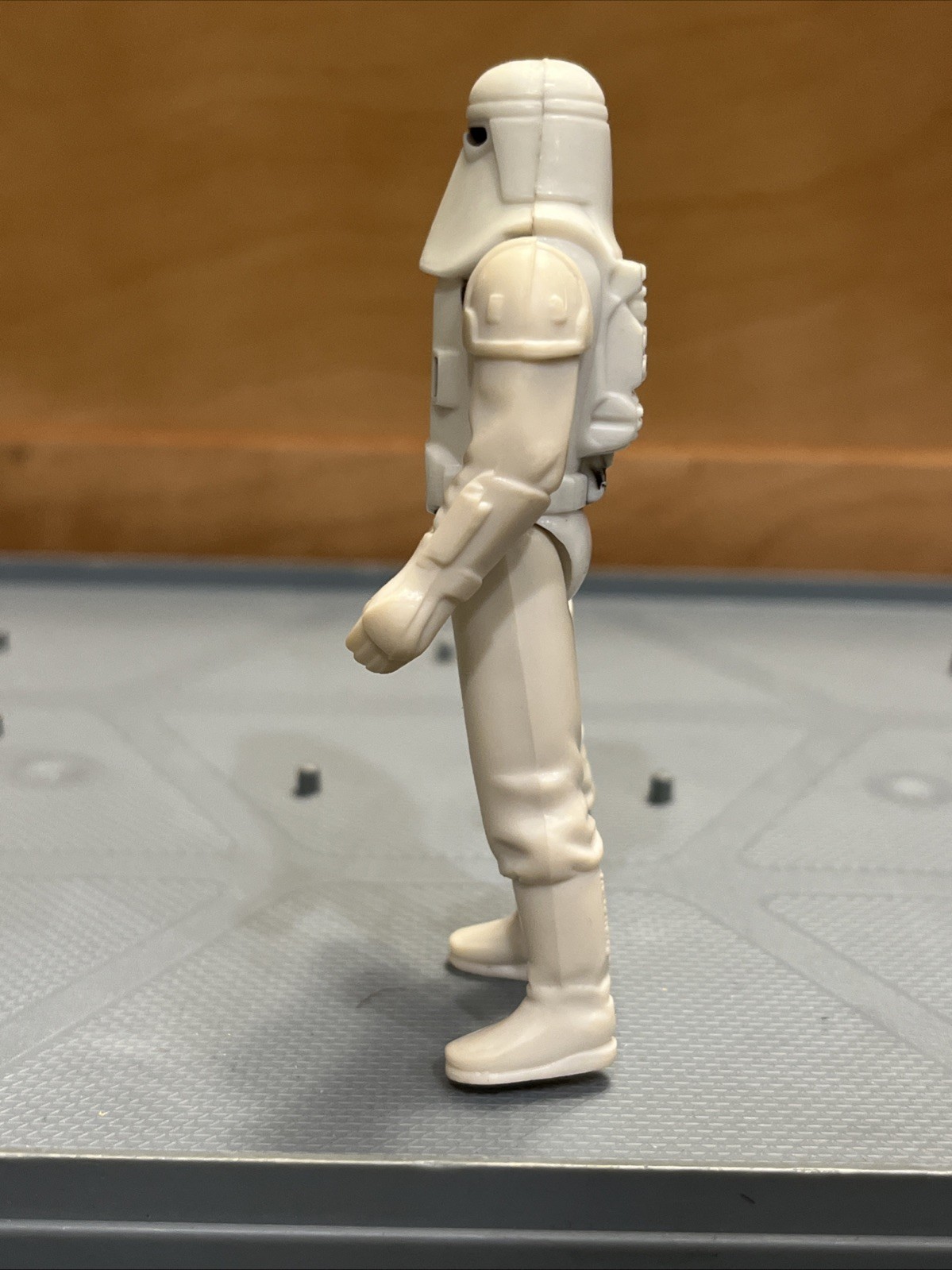 Imperial Stormtrooper (Hoth Battle Gear) - Snowtrooper sold
