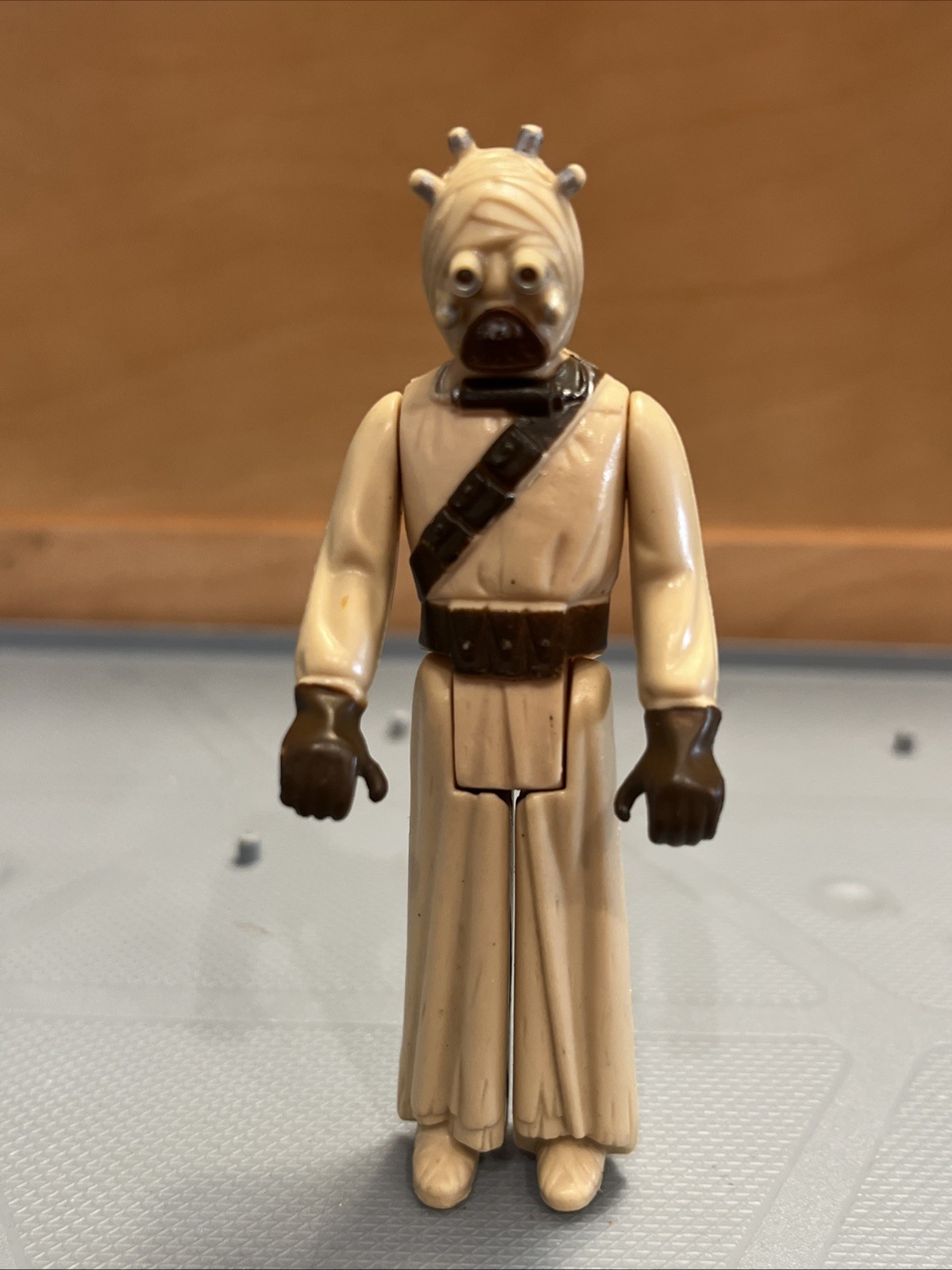 Tusken Raider (Sand People) sold