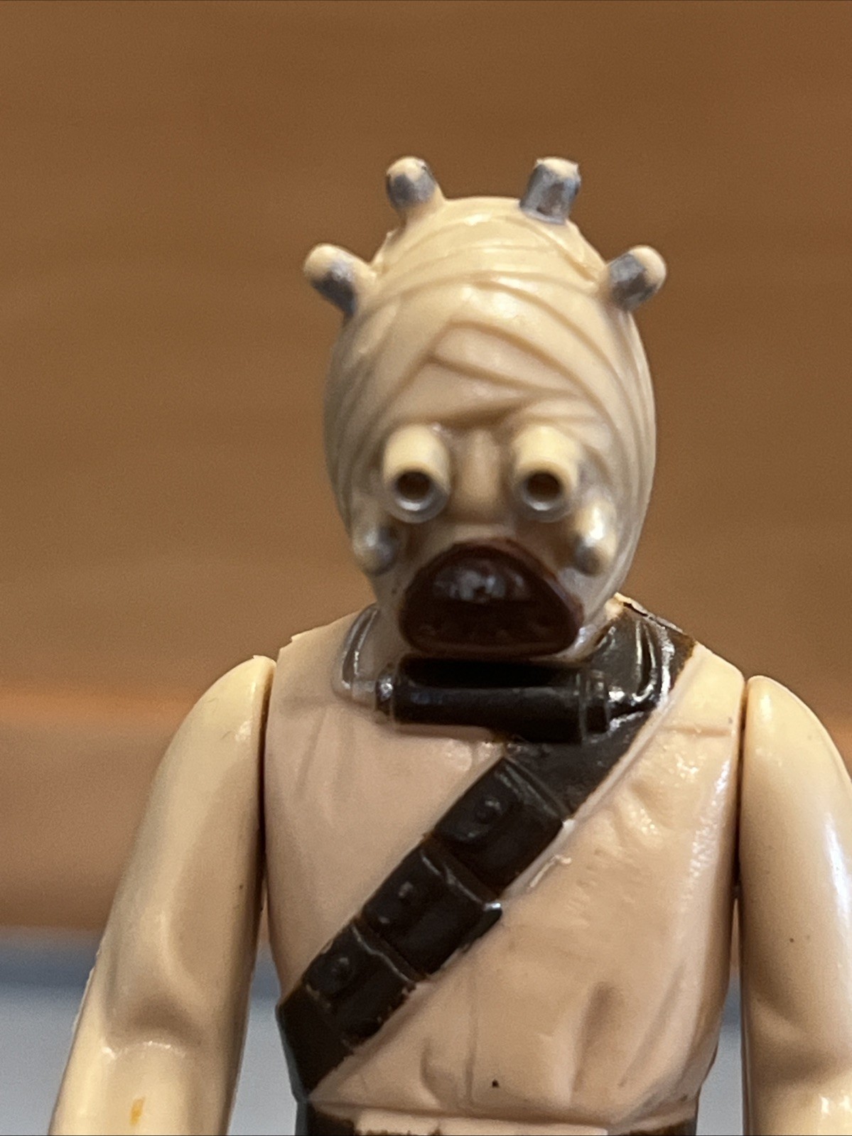 Tusken Raider (Sand People) sold