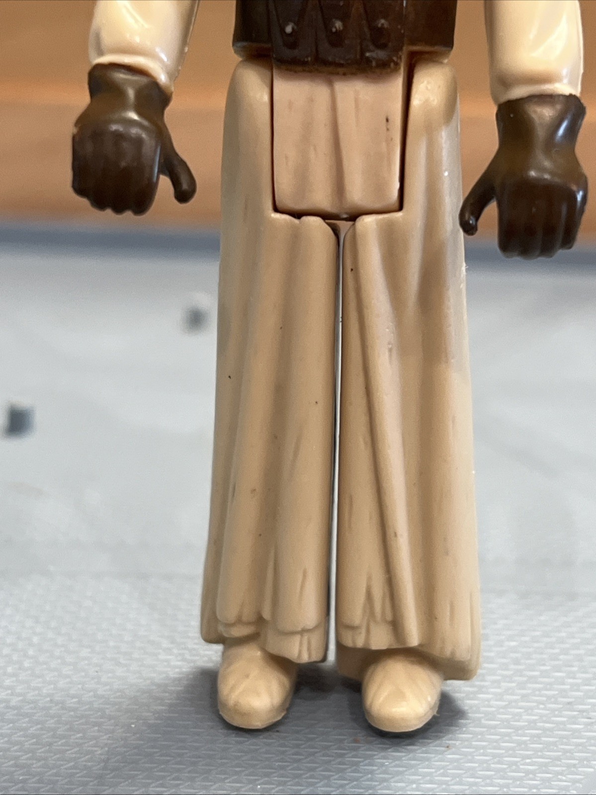 Tusken Raider (Sand People) sold