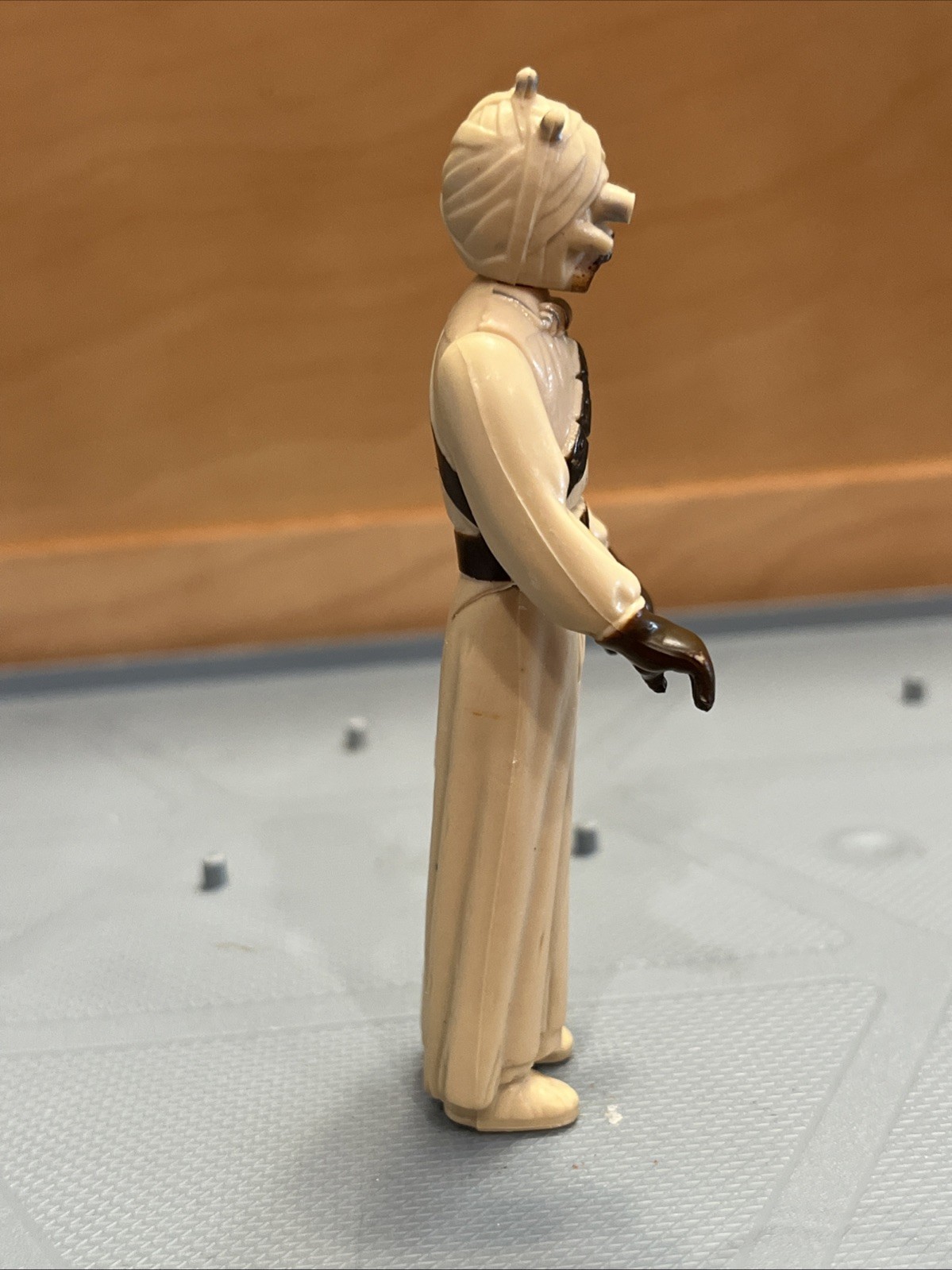Tusken Raider (Sand People) sold