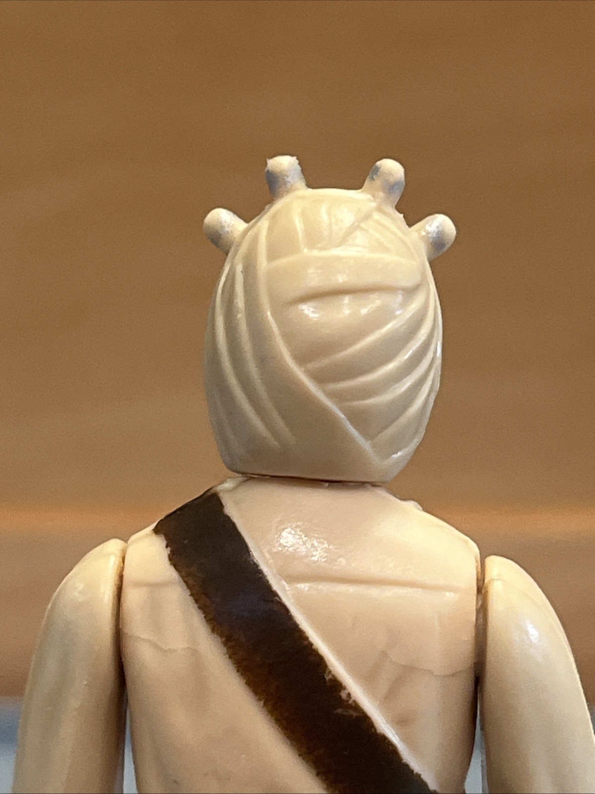 Tusken Raider (Sand People) sold
