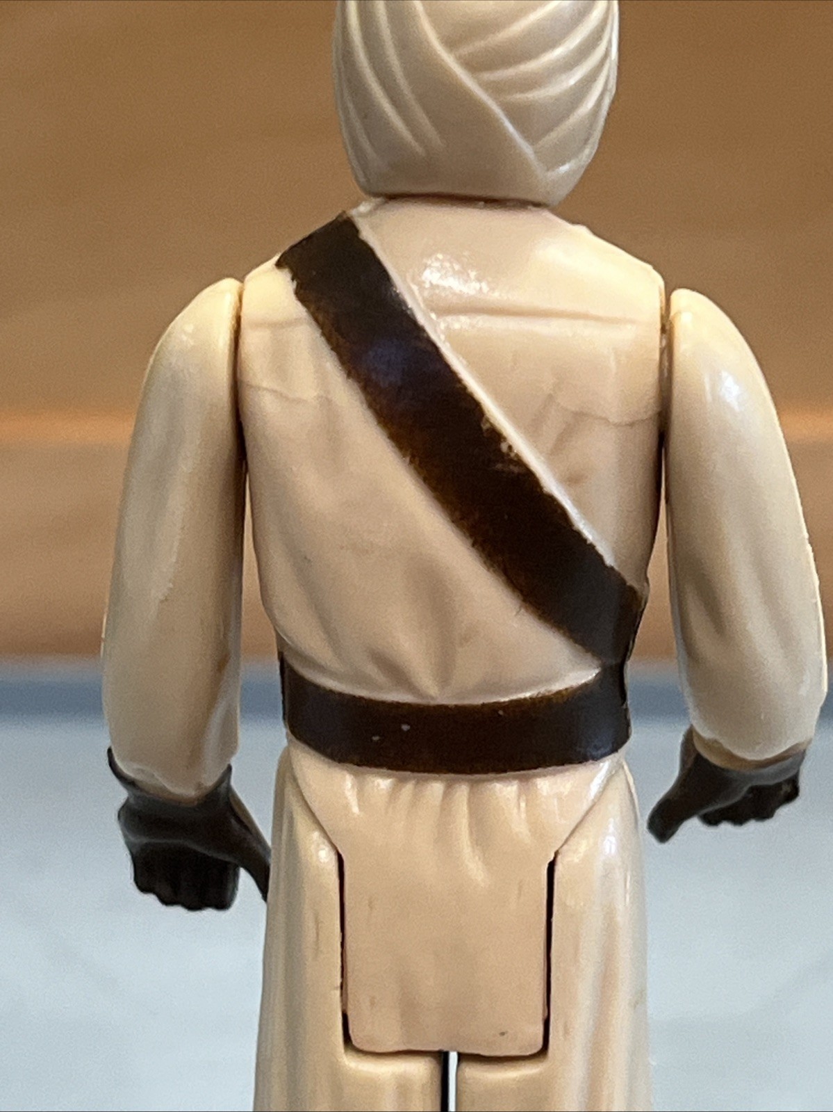 Tusken Raider (Sand People) sold