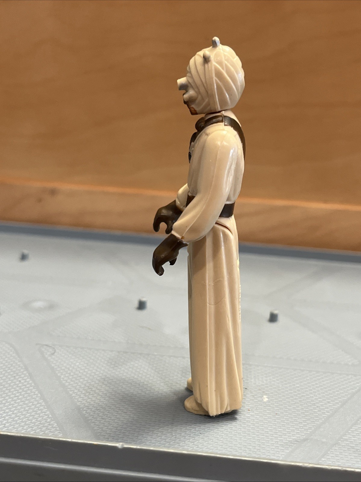 Tusken Raider (Sand People) sold