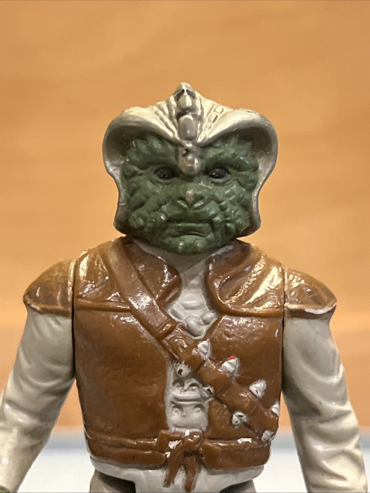 Klaatu sold
