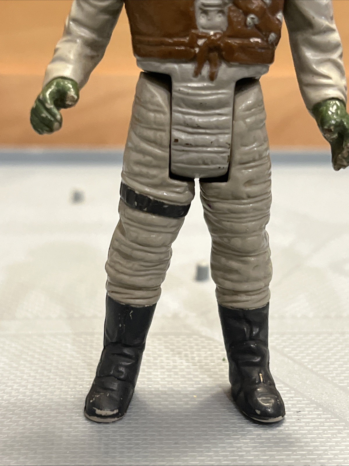 Klaatu sold