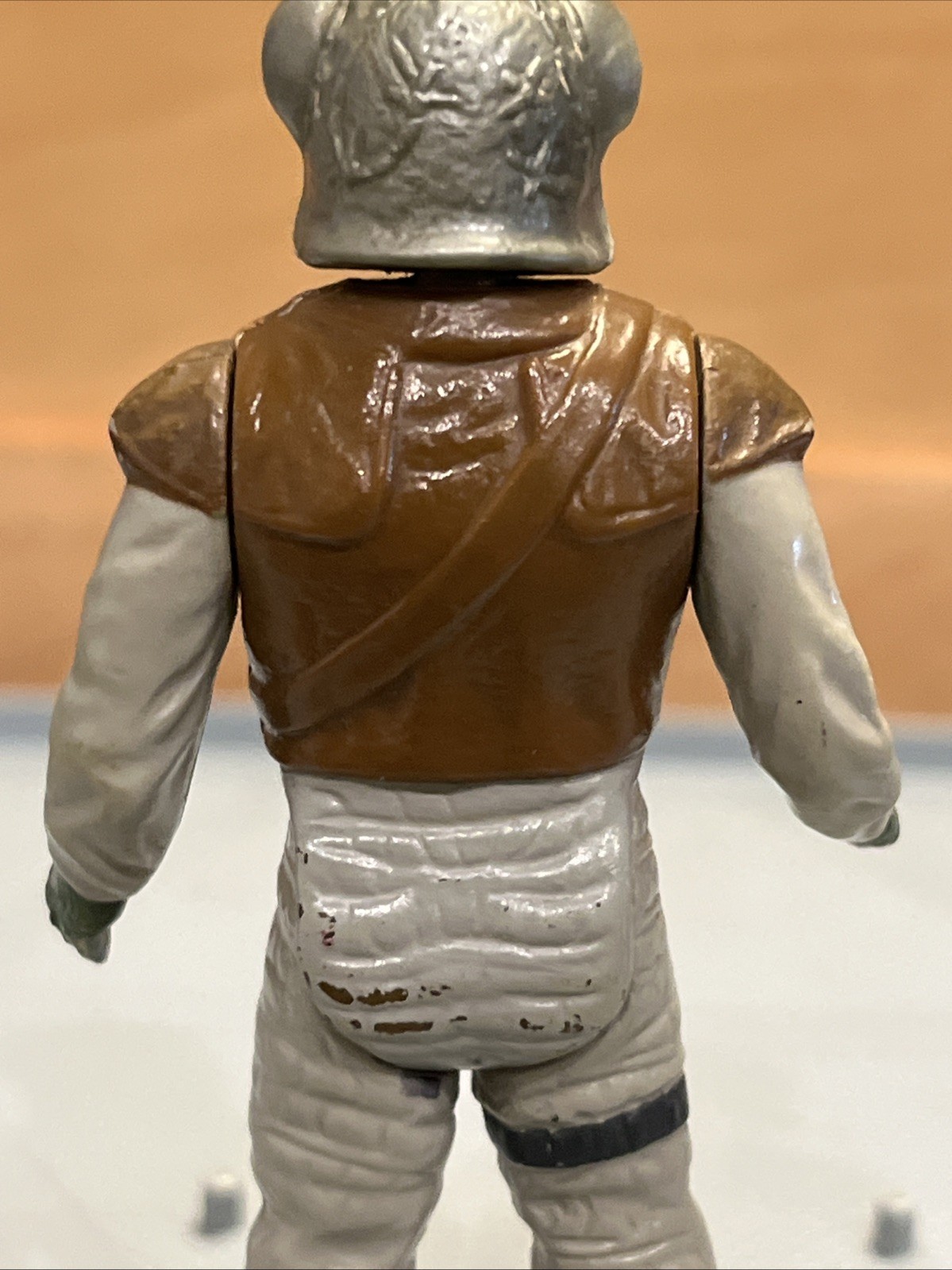 Klaatu sold