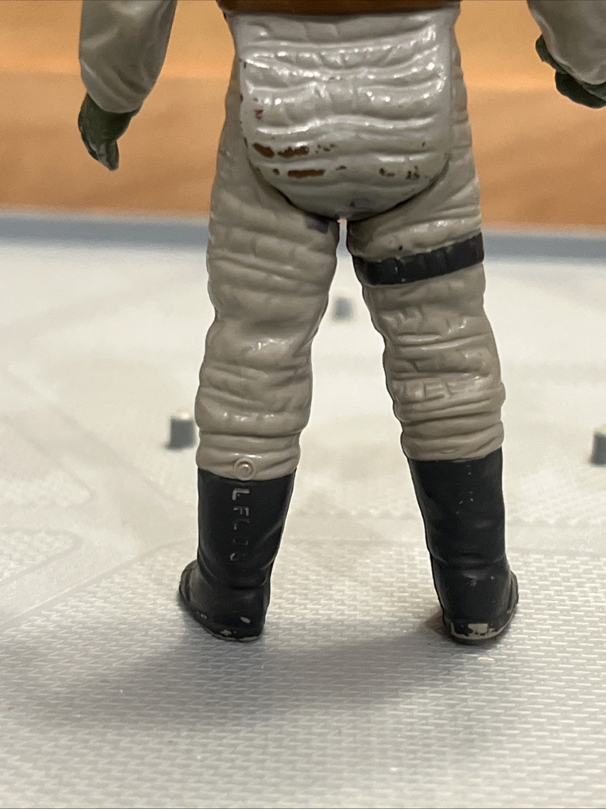 Klaatu sold