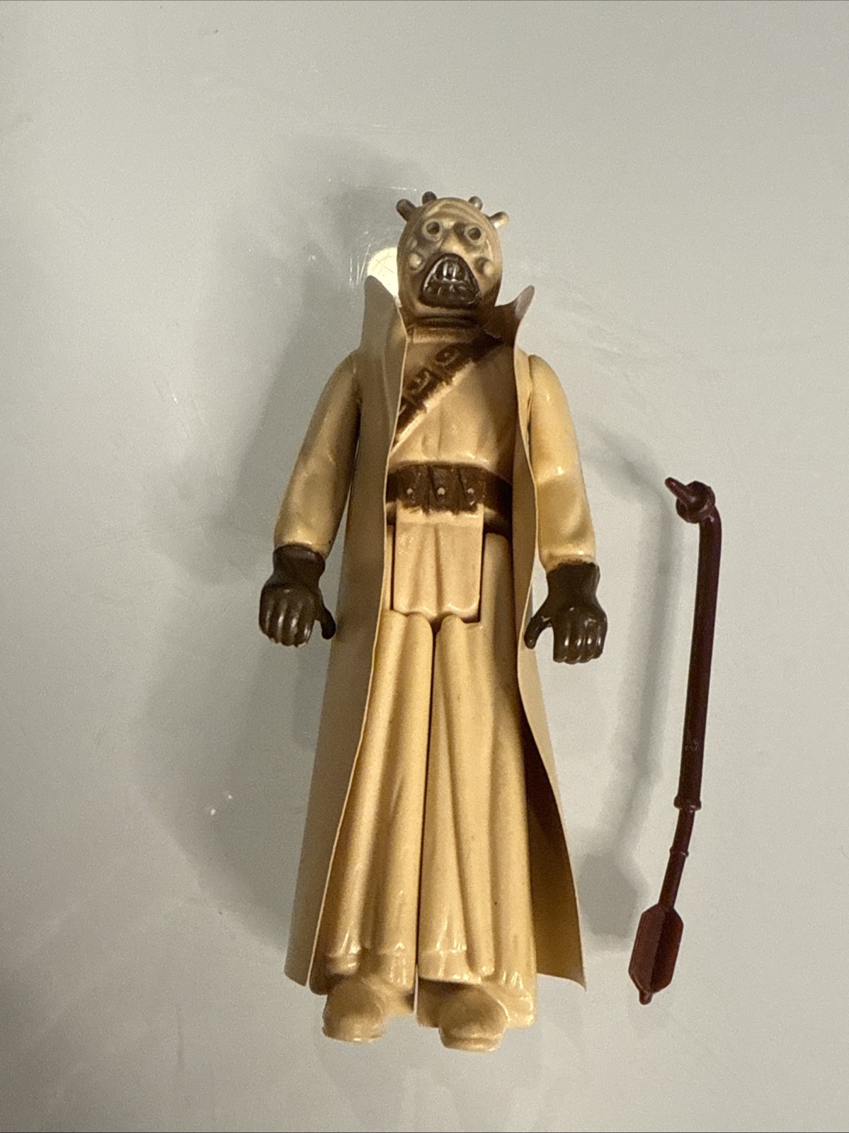 Tusken Raider (Sand People) sold