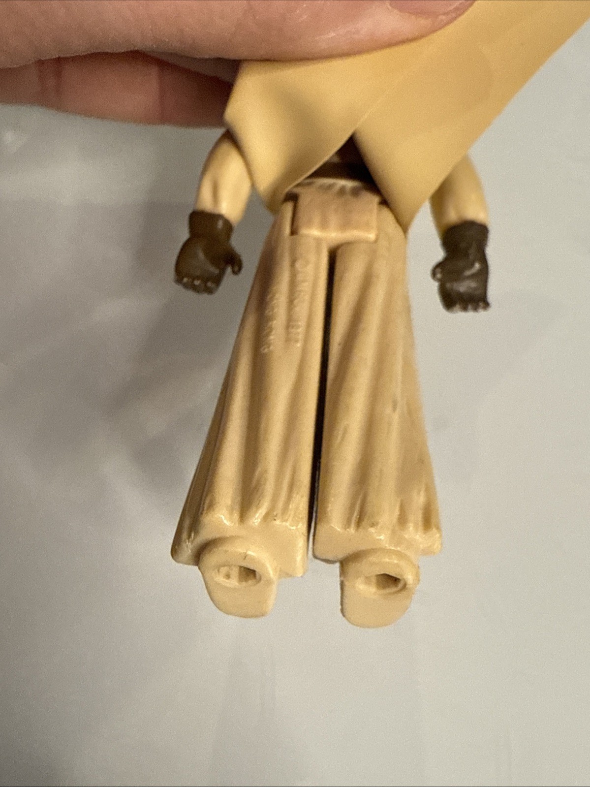 Tusken Raider (Sand People) sold