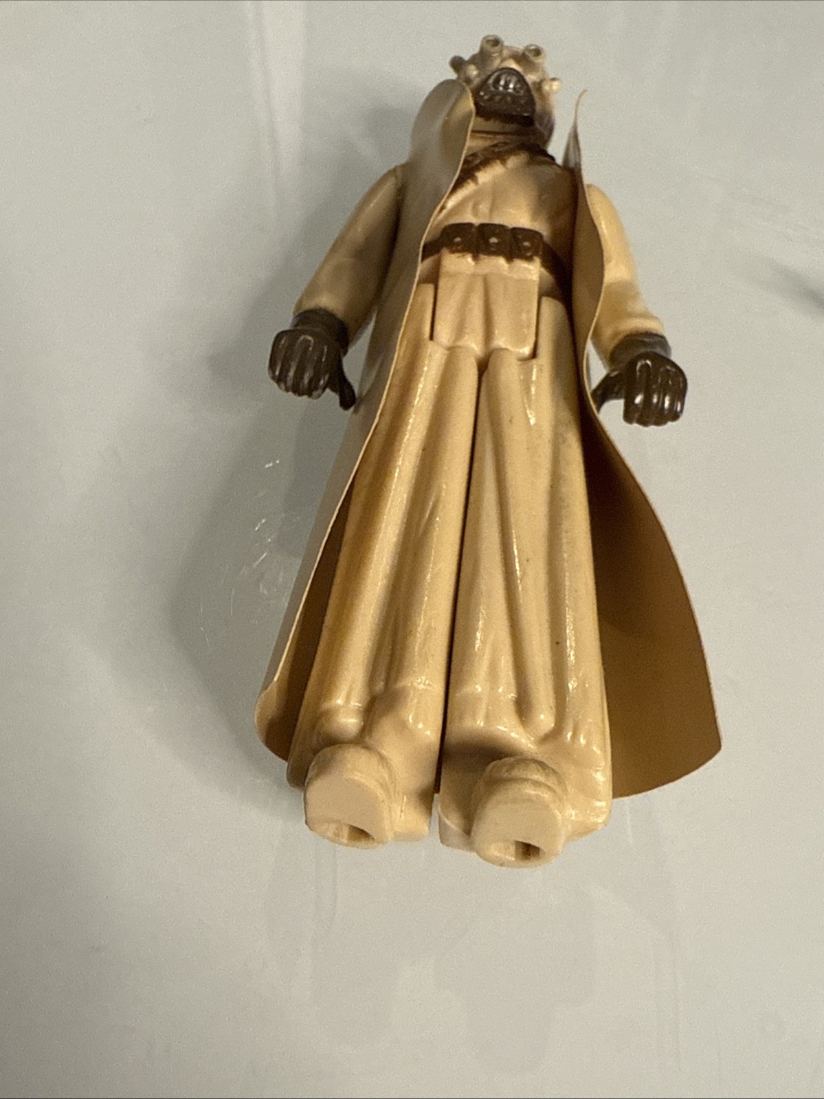 Tusken Raider (Sand People) sold