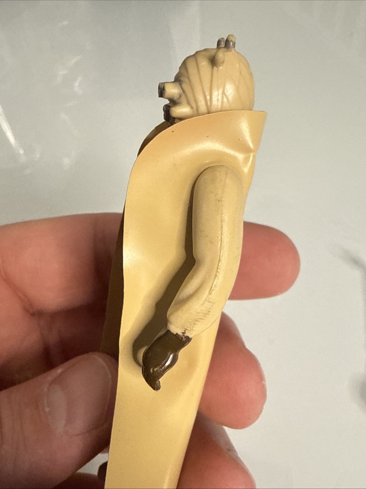 Tusken Raider (Sand People) sold