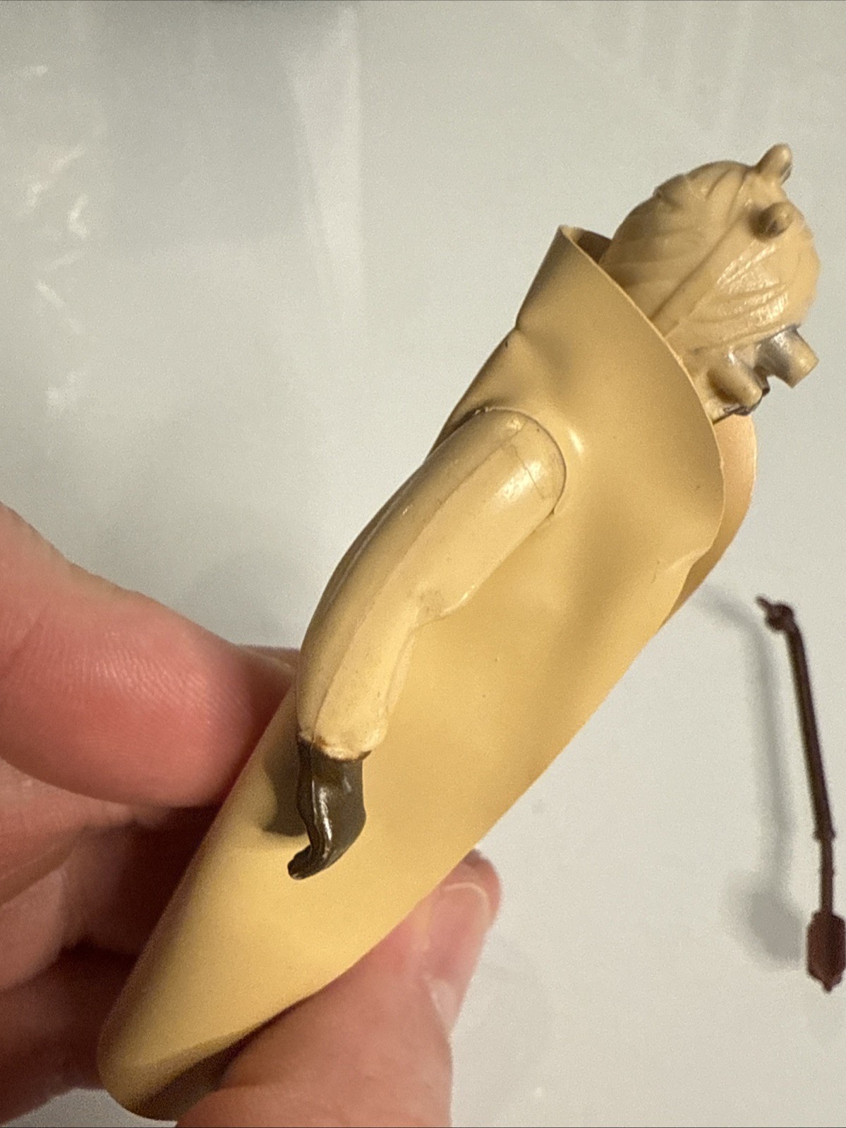 Tusken Raider (Sand People) sold