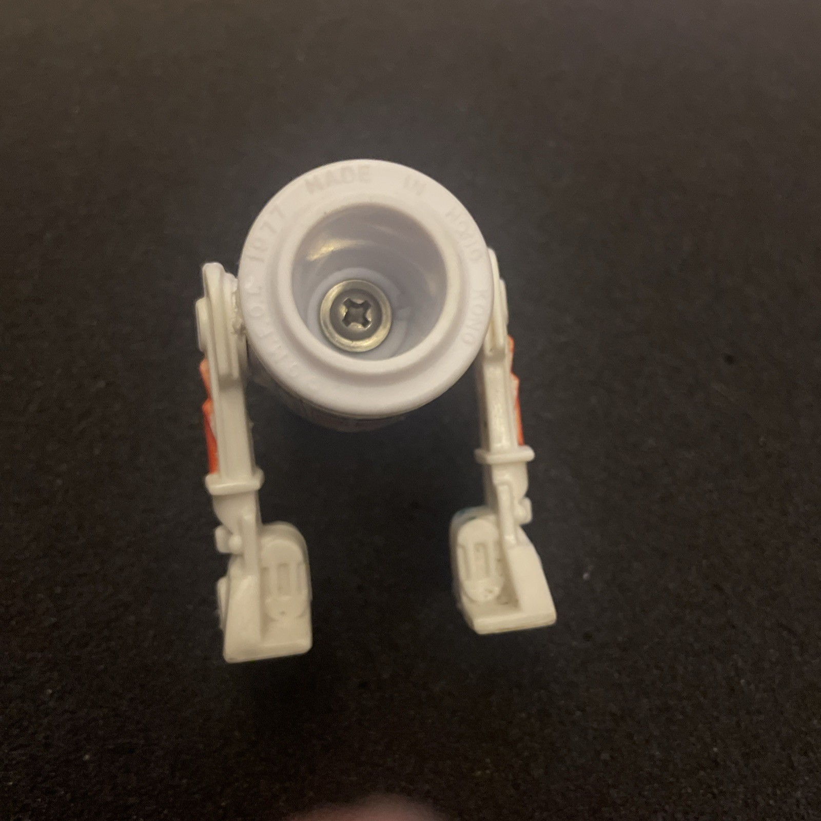 R5-D4 (Arfive-Defour) sold