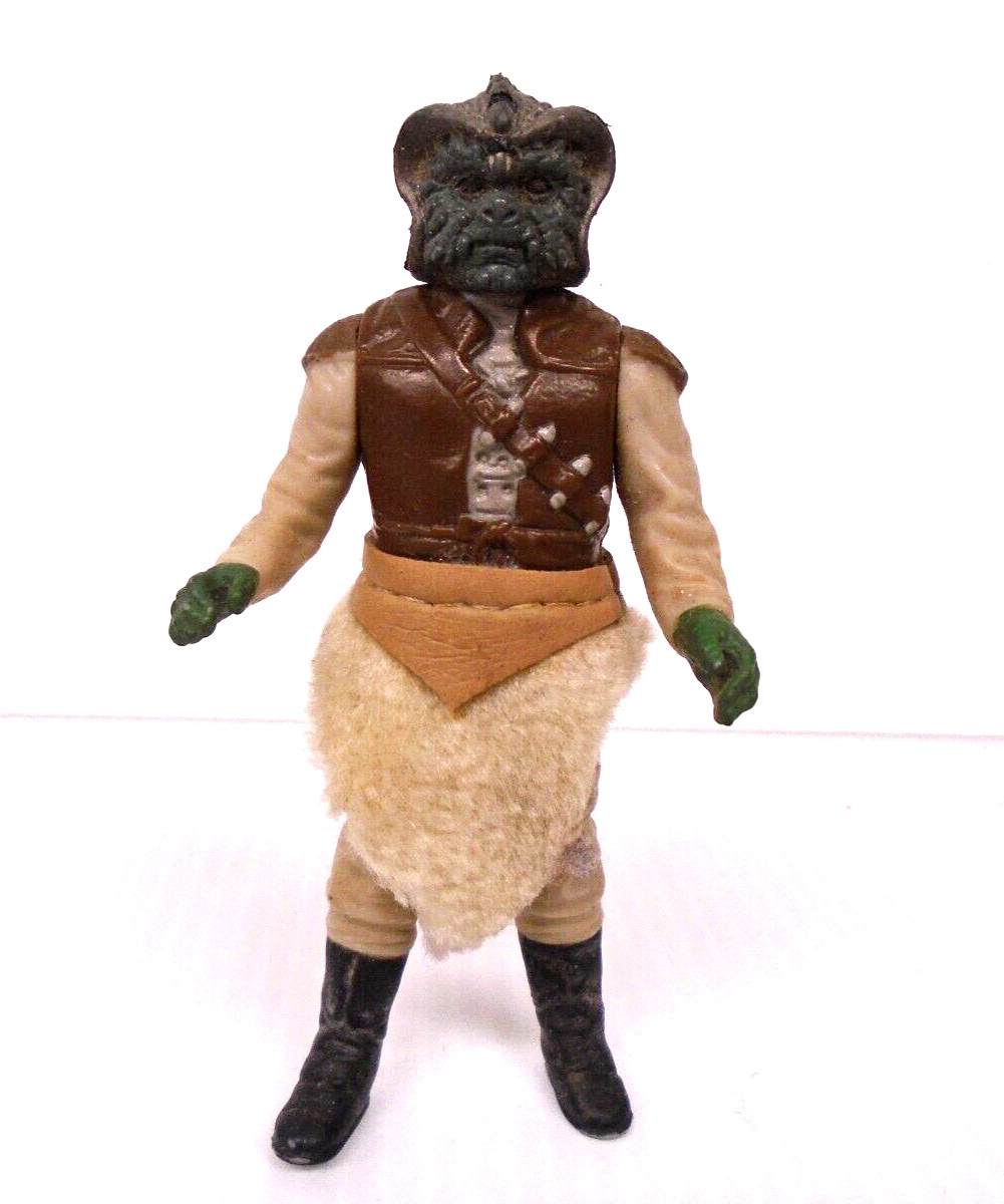 Klaatu sold