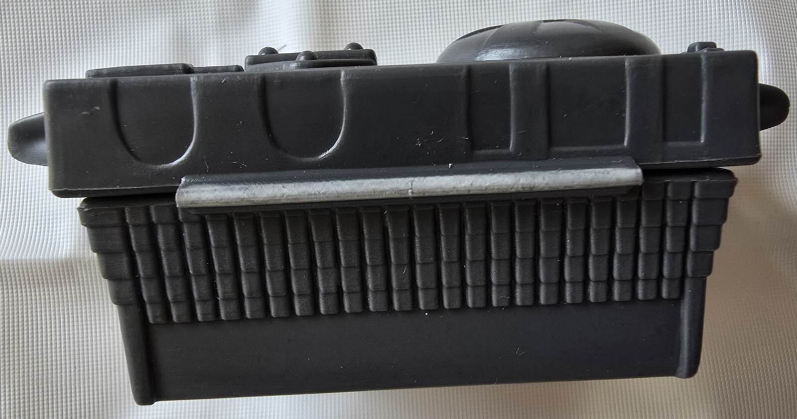 Tri-Pod Laser Cannon sold