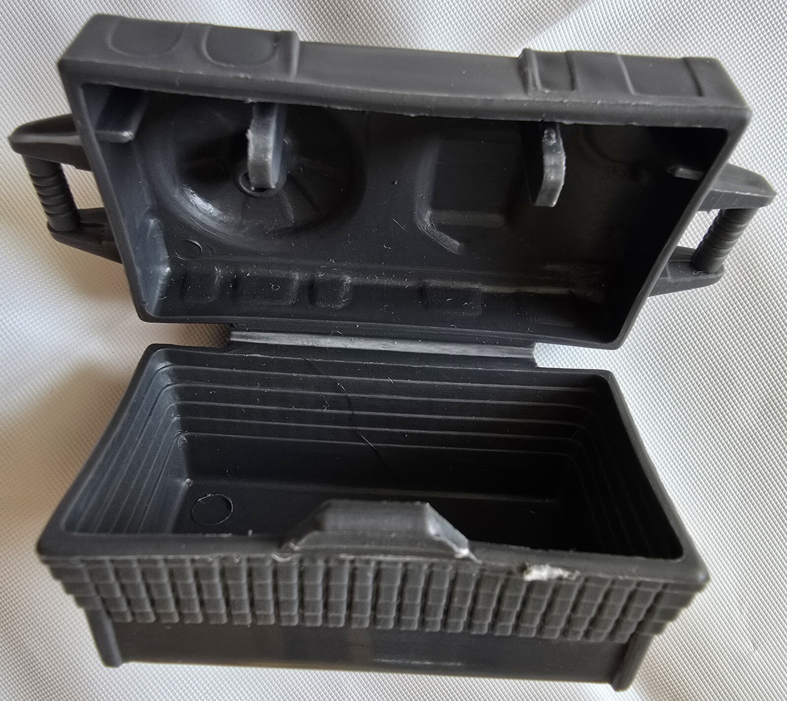 Tri-Pod Laser Cannon sold