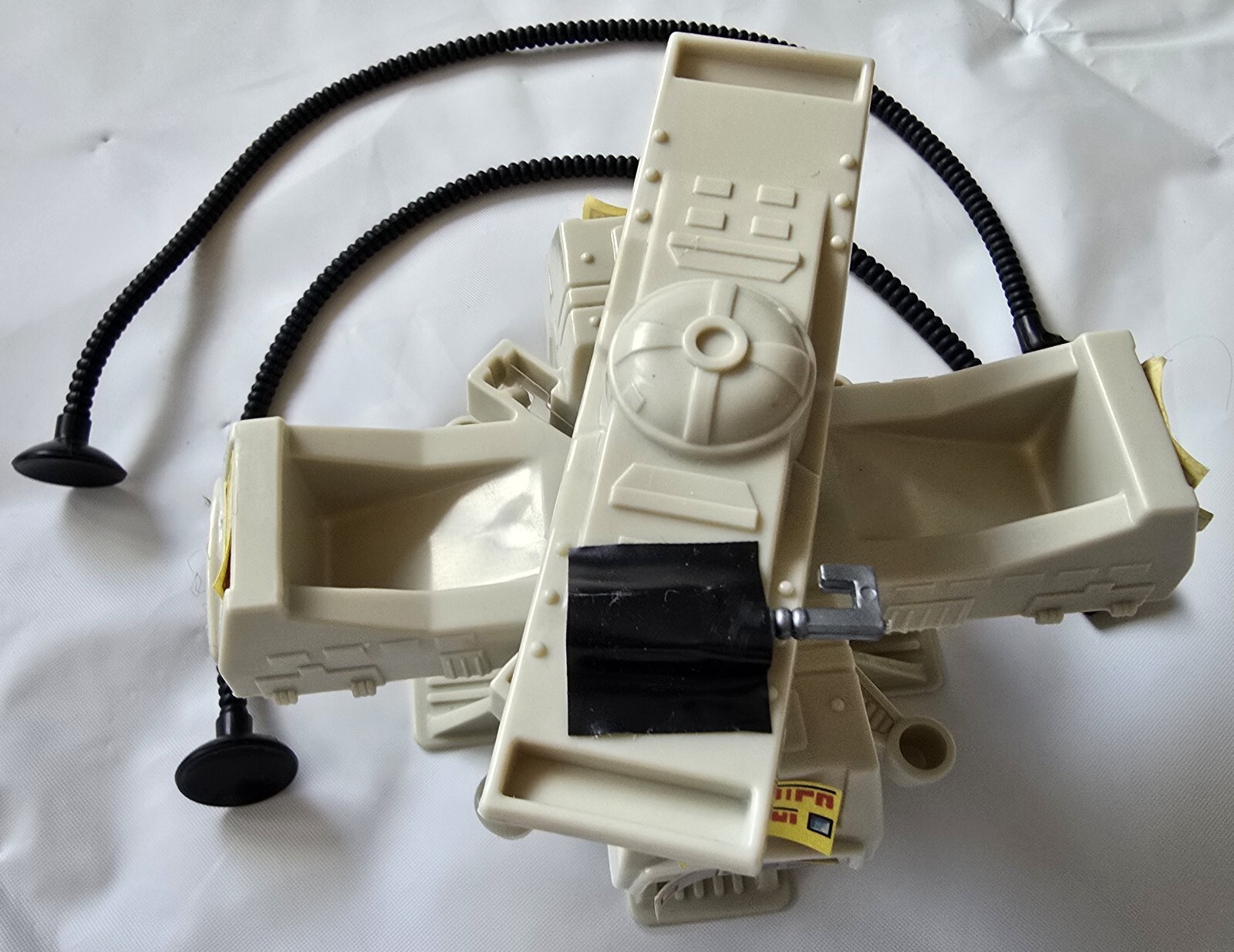 Vehicle Maintenance Energizer sold