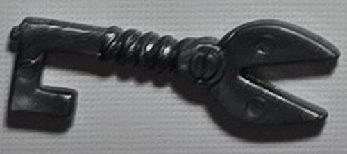 Vehicle Maintenance Energizer sold