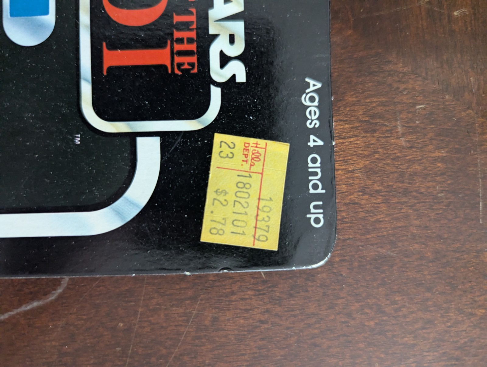 8D8 sold