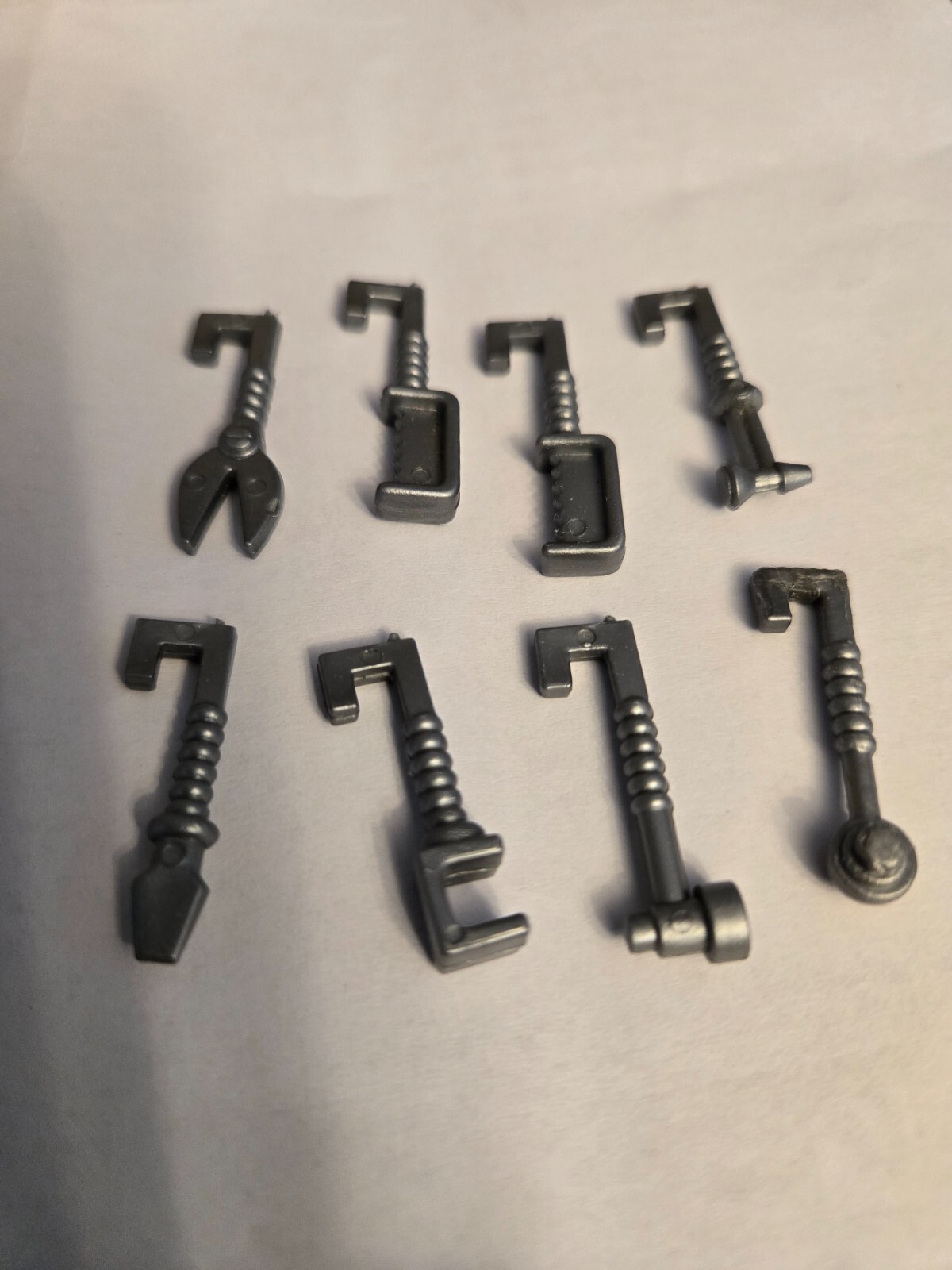 Vehicle Maintenance Energizer sold