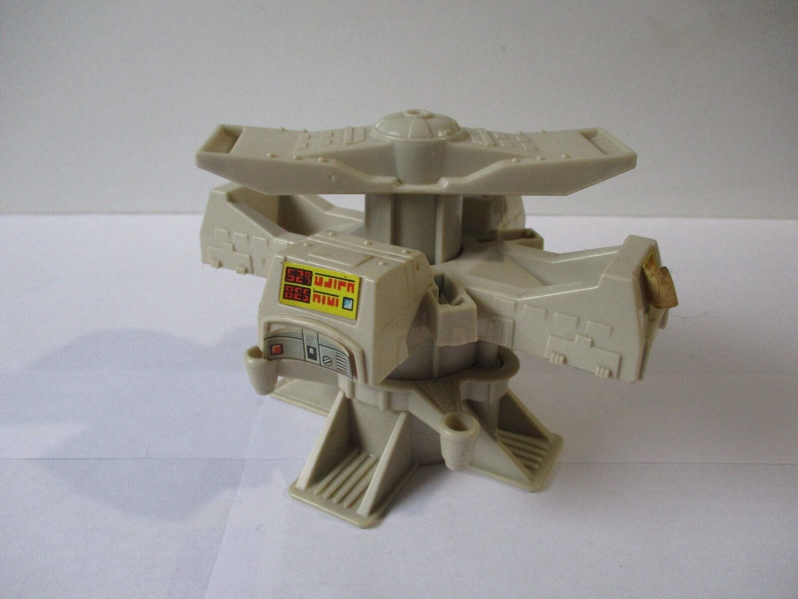 Vehicle Maintenance Energizer sold