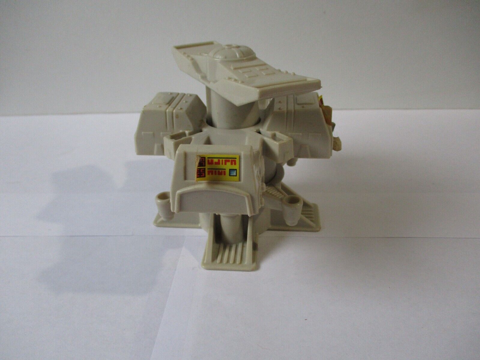 Vehicle Maintenance Energizer sold