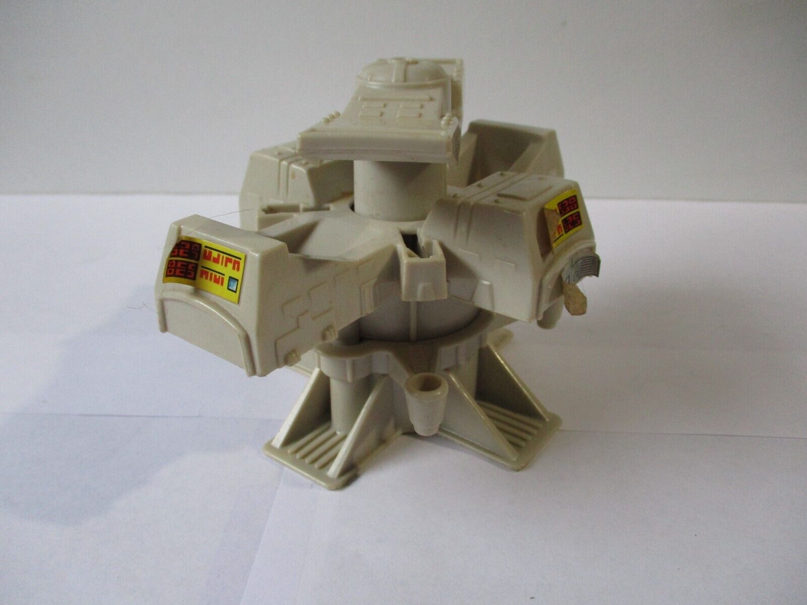 Vehicle Maintenance Energizer sold