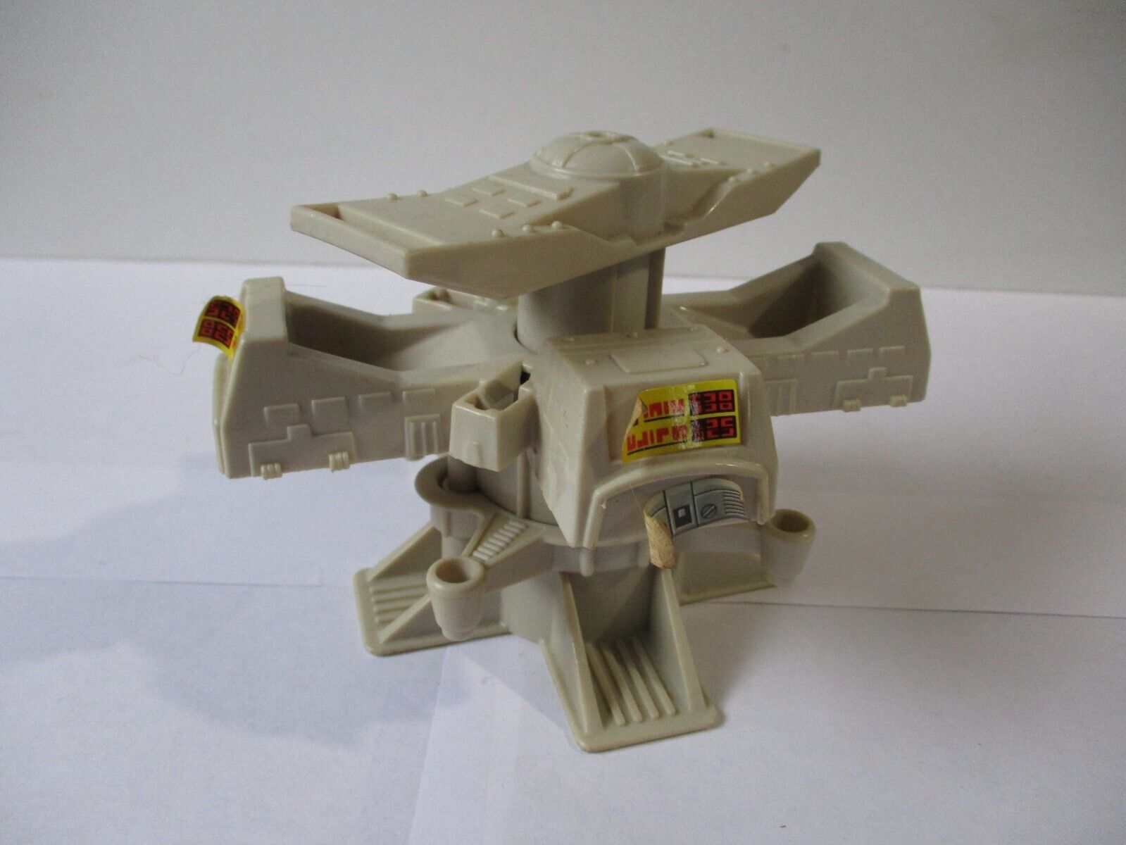 Vehicle Maintenance Energizer sold