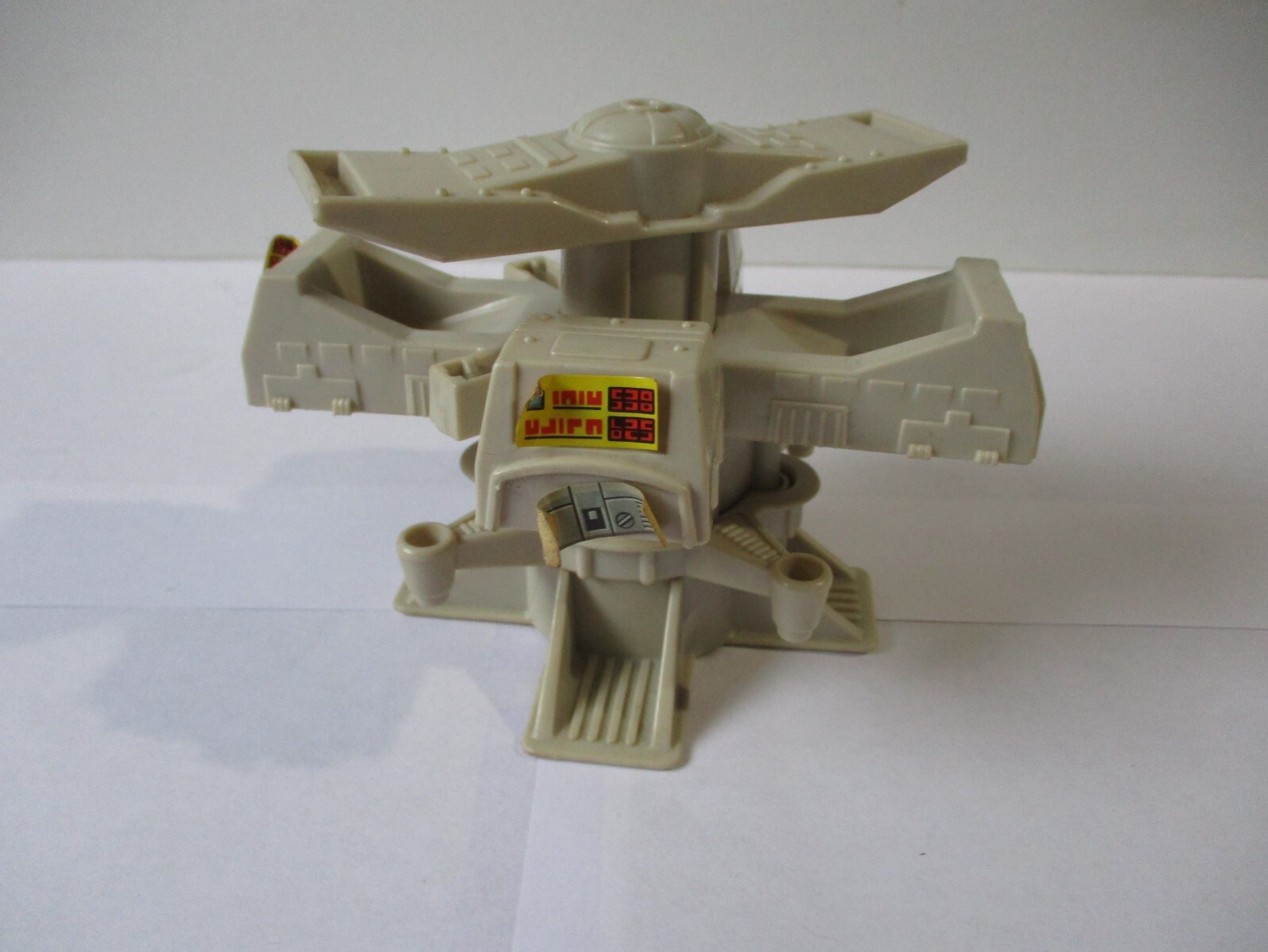 Vehicle Maintenance Energizer sold