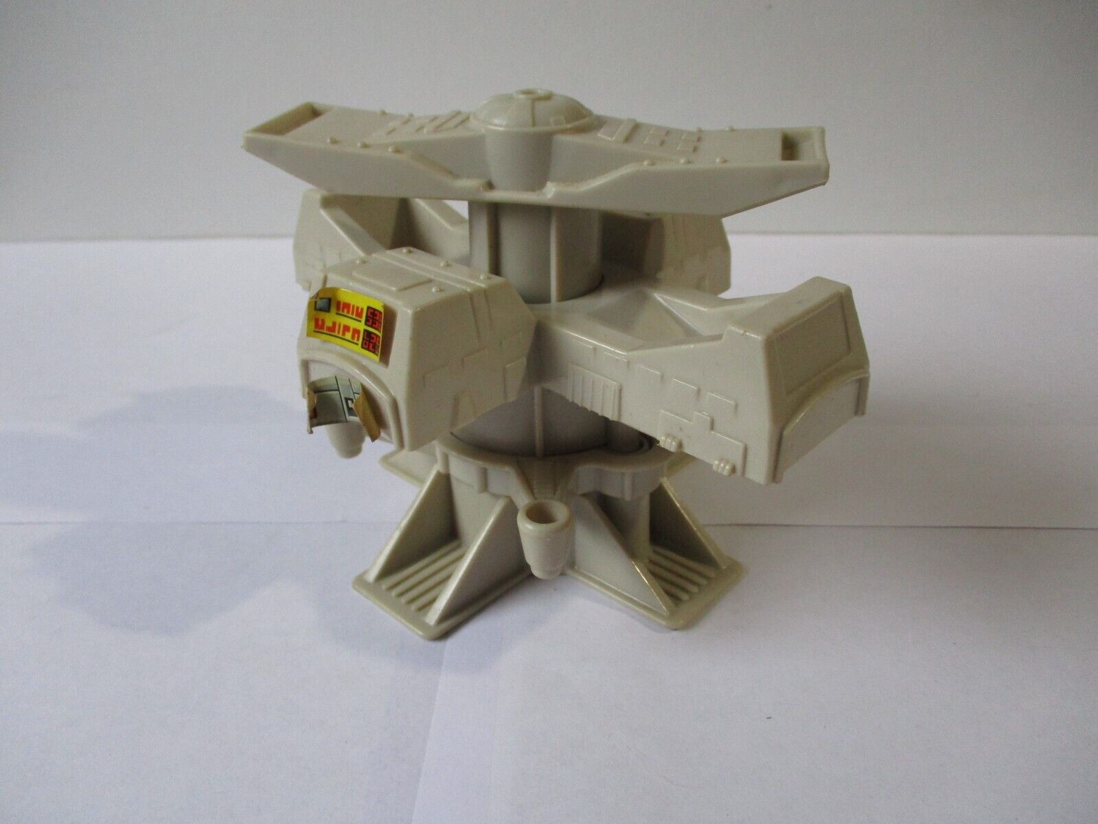 Vehicle Maintenance Energizer sold