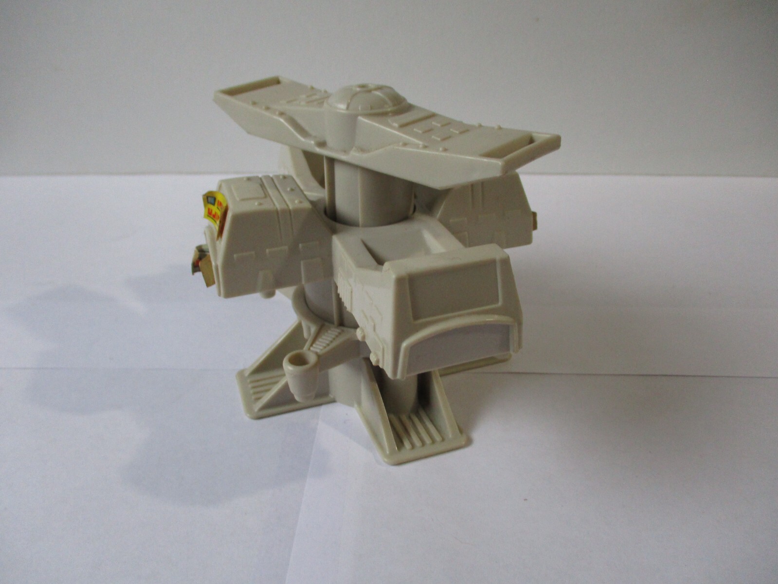 Vehicle Maintenance Energizer sold