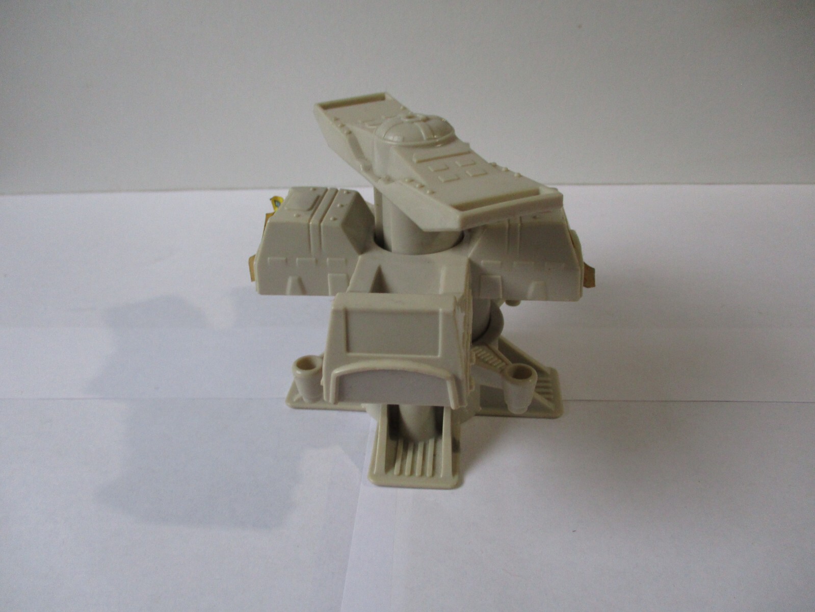 Vehicle Maintenance Energizer sold
