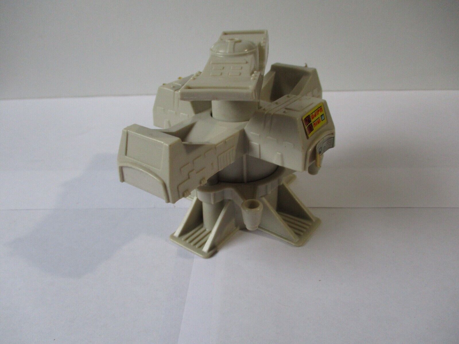 Vehicle Maintenance Energizer sold