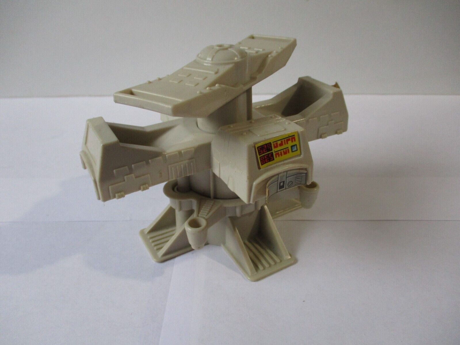 Vehicle Maintenance Energizer sold