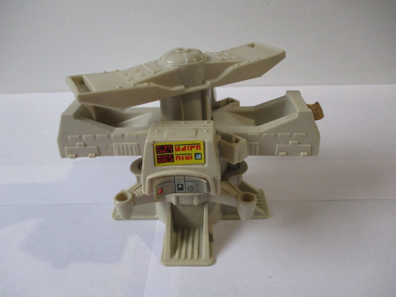 Vehicle Maintenance Energizer sold