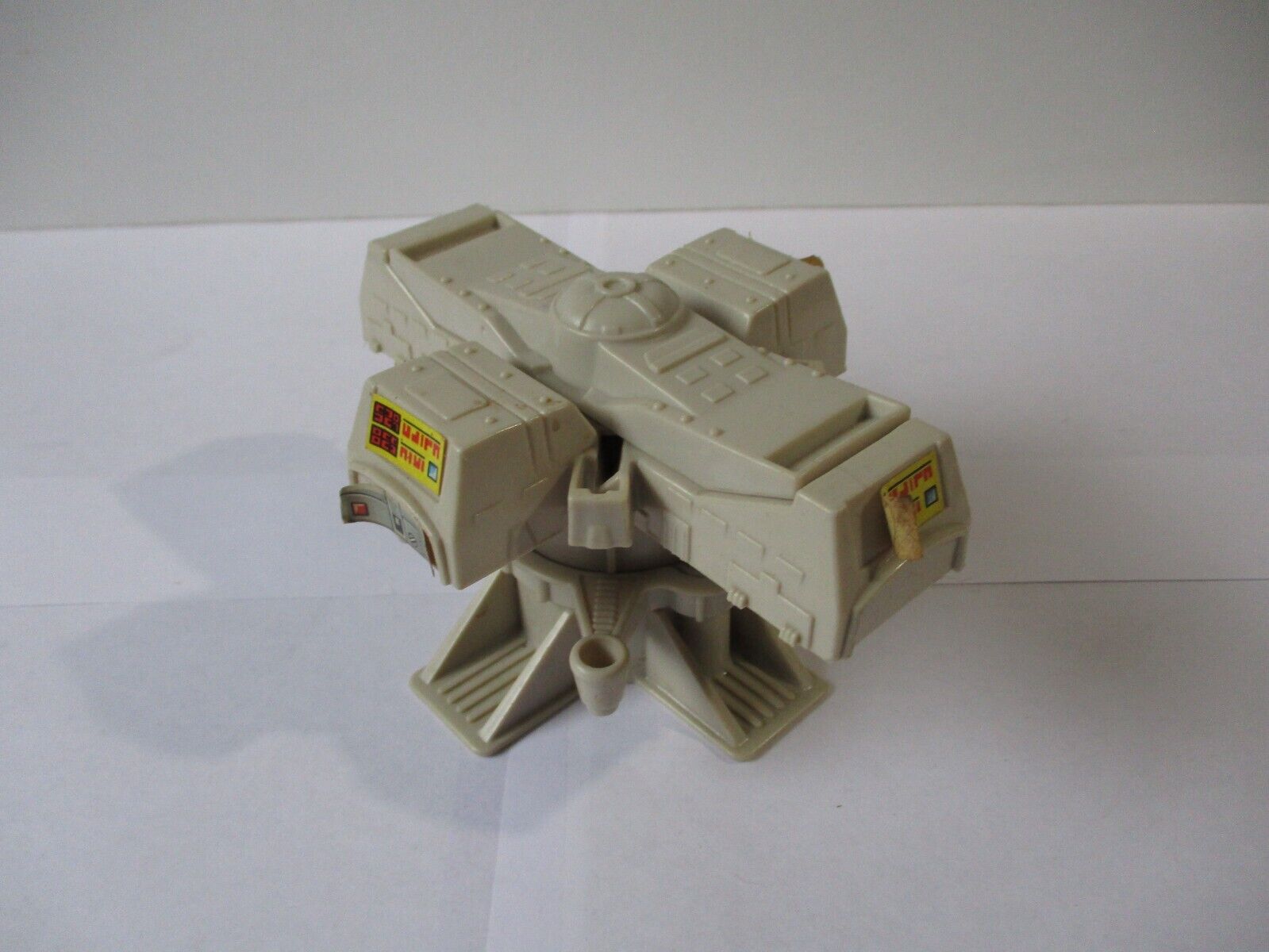 Vehicle Maintenance Energizer sold