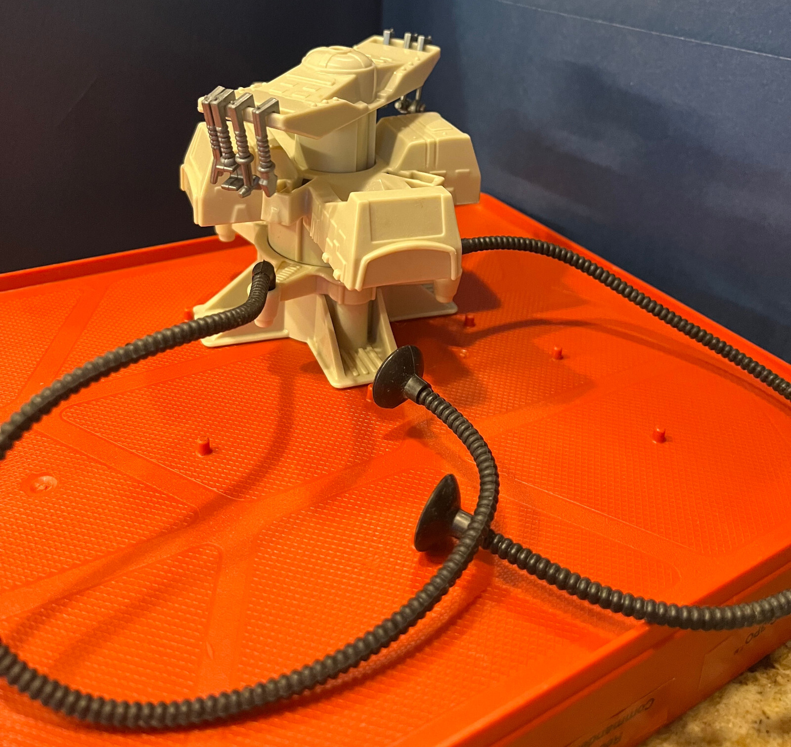 Vehicle Maintenance Energizer sold
