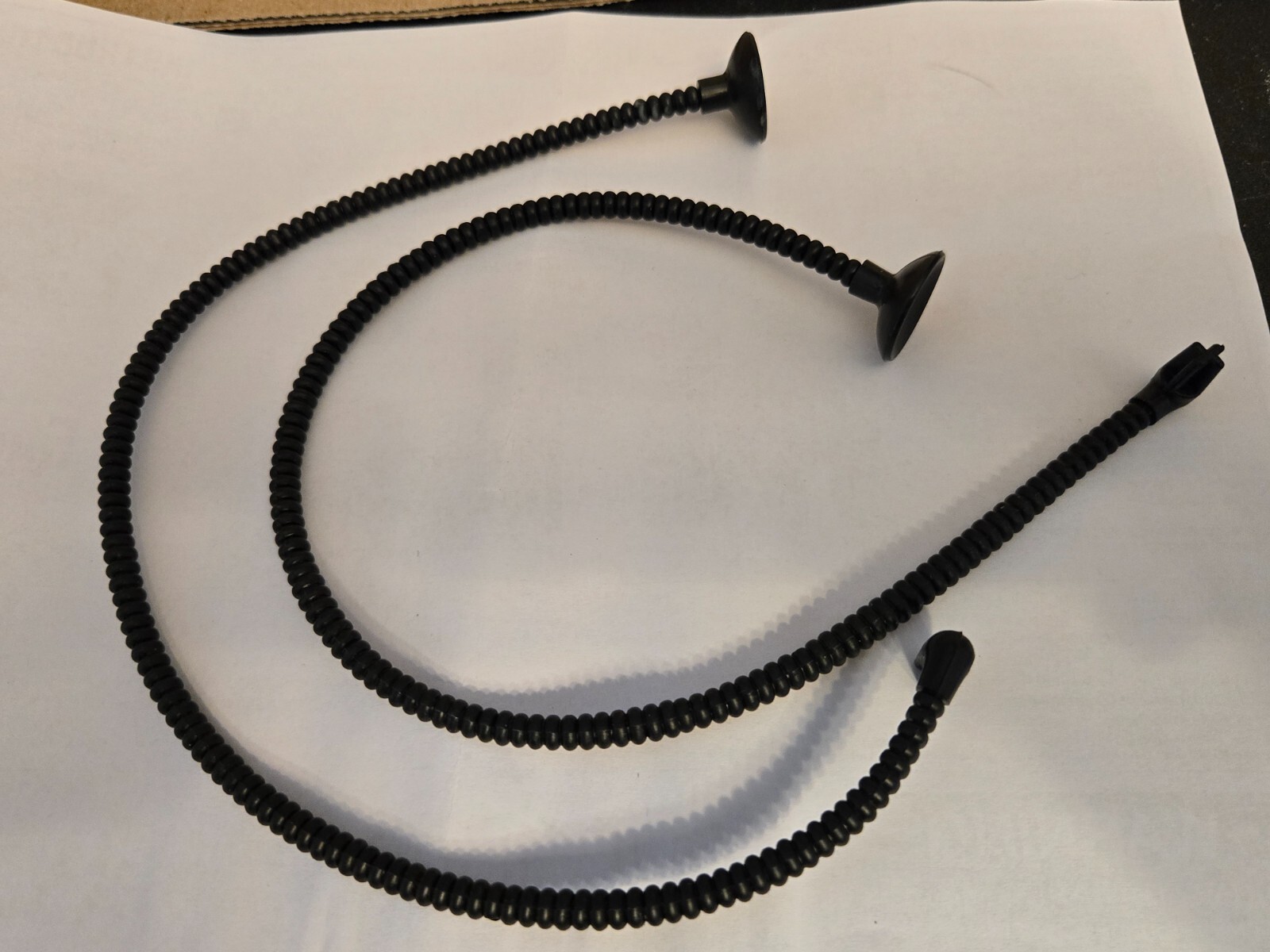 Vehicle Maintenance Energizer sold