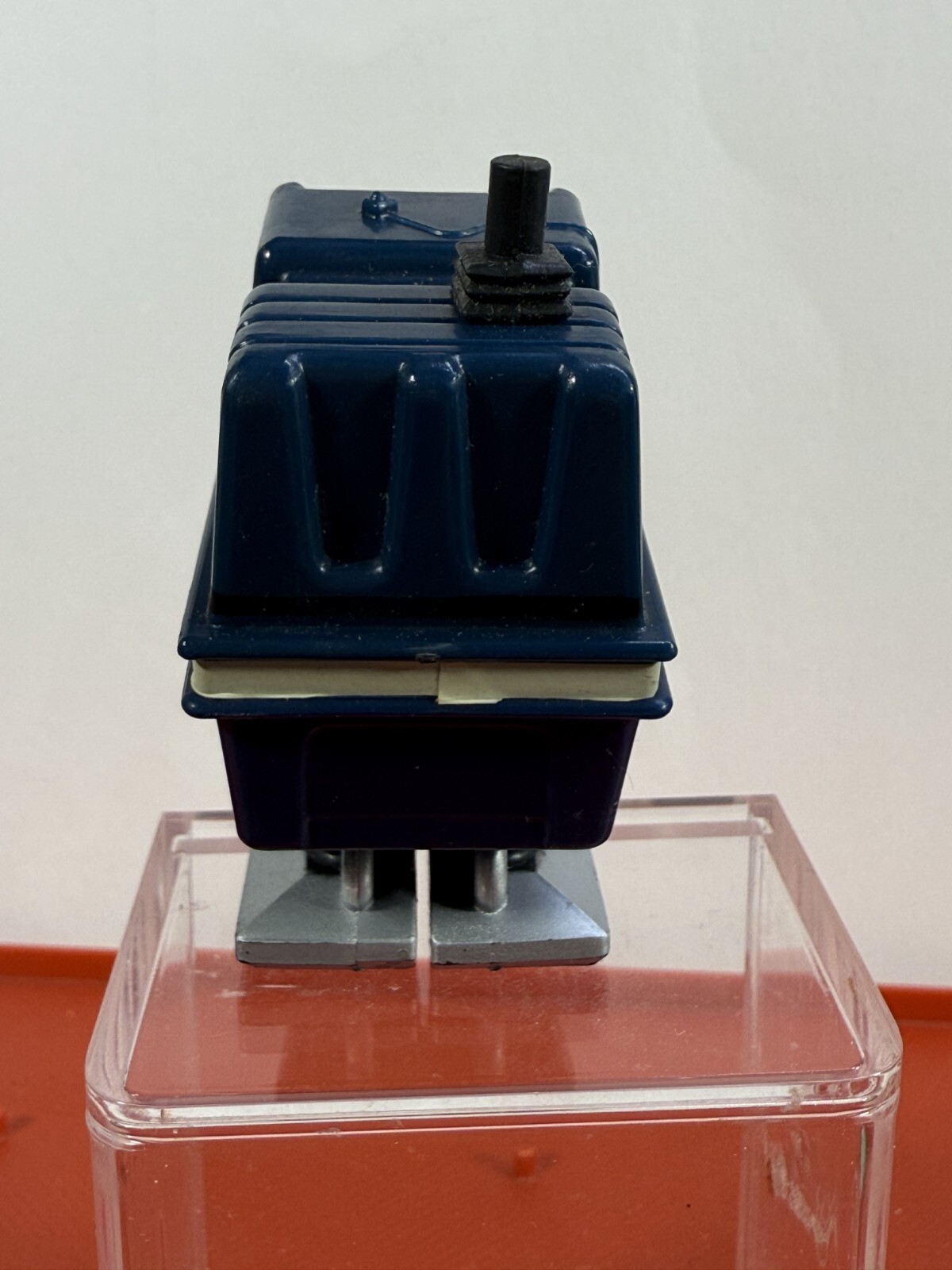 Power Droid sold