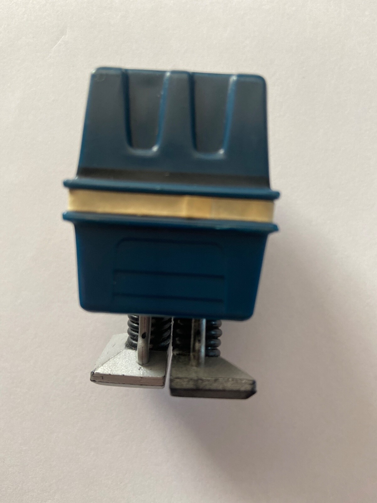 Power Droid sold