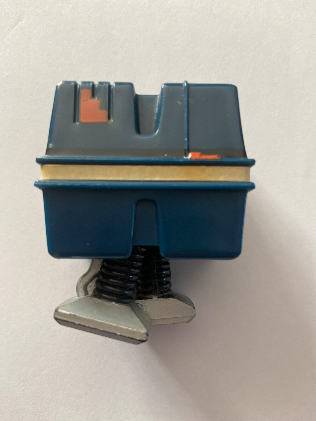 Power Droid sold