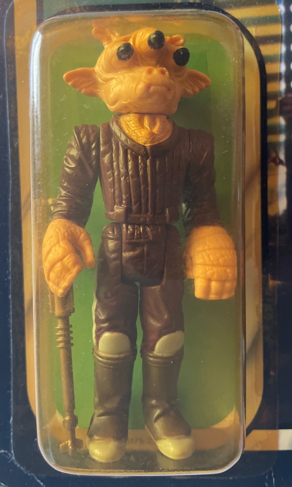 Ree-Yees sold